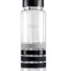 1906151-1208-1522879113 TRANSPARENT WATERBOTTLE