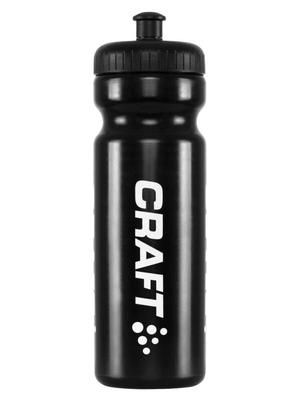 1906381-1208-135029911 CRAFT WATER BOTTLE 700 CL