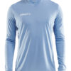 1906884-1276-65986522 SQUAD GO JERSEY SOLID LS
