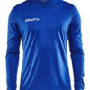 1906884-1277-454904643 SQUAD GO JERSEY SOLID LS