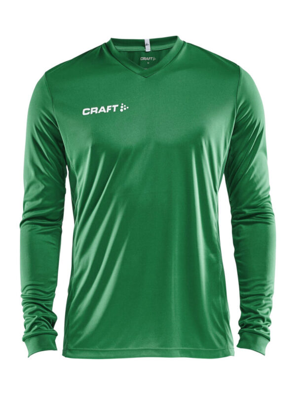 1906884-1282-12697682 SQUAD GO JERSEY SOLID LS