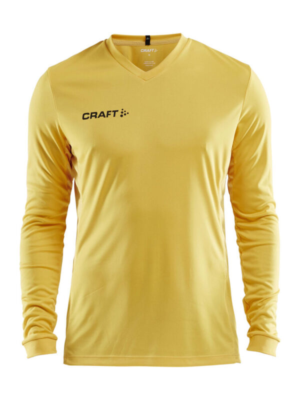 1906884-1285-1374805077 SQUAD GO JERSEY SOLID LS