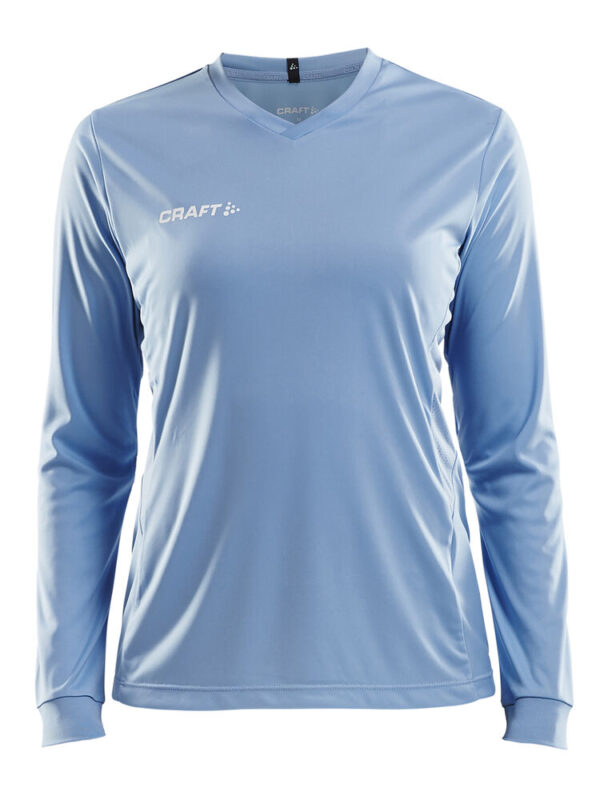 1906885-1276-1138950756 SQUAD GO JERSEY SOLID LS WOMAN