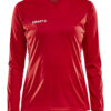 1906885-1279-1634030196 SQUAD GO JERSEY SOLID LS WOMAN