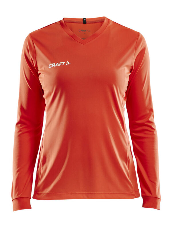 1906885-1281-1010729621 SQUAD GO JERSEY SOLID LS WOMAN