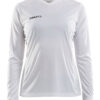 1906885-1283-923859598 SQUAD GO JERSEY SOLID LS WOMAN