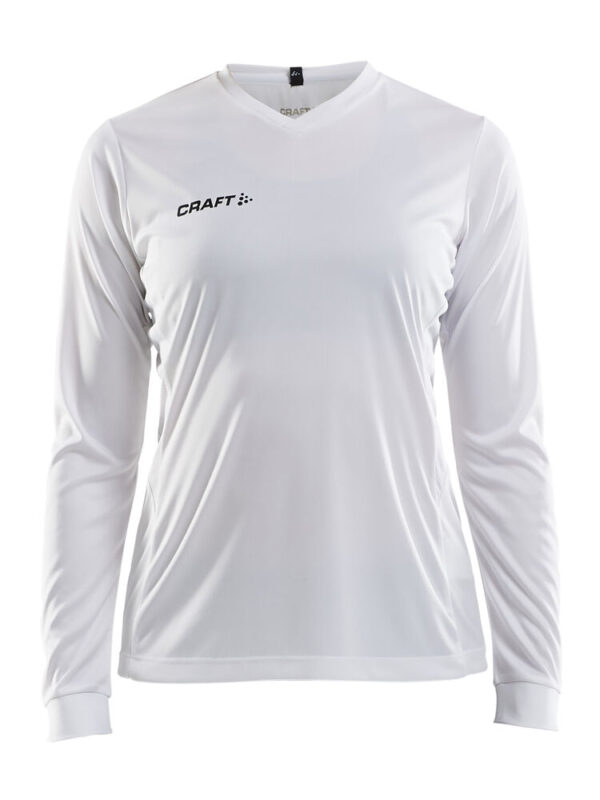 1906885-1283-923859598 SQUAD GO JERSEY SOLID LS WOMAN