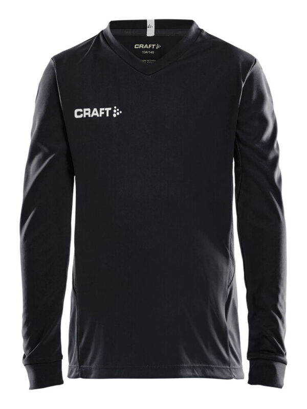1906886-1206-1083410697 SQUAD GO JERSEY SOLID LS JUNIOR