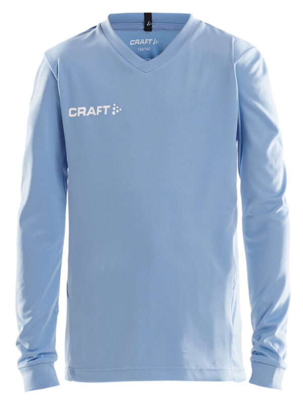 1906886-1276-403475315 SQUAD GO JERSEY SOLID LS JUNIOR