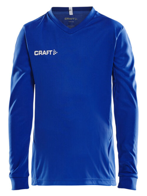 1906886-1277-1258925982 SQUAD GO JERSEY SOLID LS JUNIOR