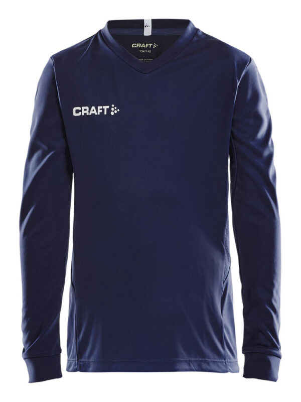 1906886-1278-1064312088 SQUAD GO JERSEY SOLID LS JUNIOR