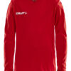 1906886-1279-1542797805 SQUAD GO JERSEY SOLID LS JUNIOR