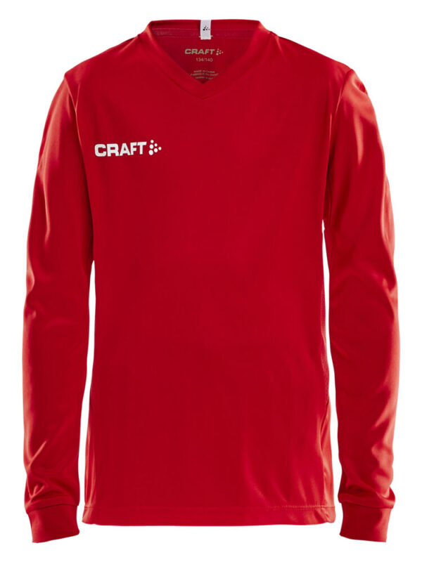1906886-1279-1542797805 SQUAD GO JERSEY SOLID LS JUNIOR