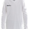 1906886-1283-302713531 SQUAD GO JERSEY SOLID LS JUNIOR