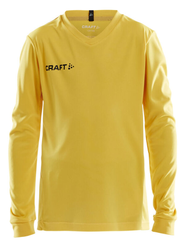 1906886-1285-506610261 SQUAD GO JERSEY SOLID LS JUNIOR