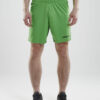 1906977-0-2053486030 SQUAD GO GK SHORTS