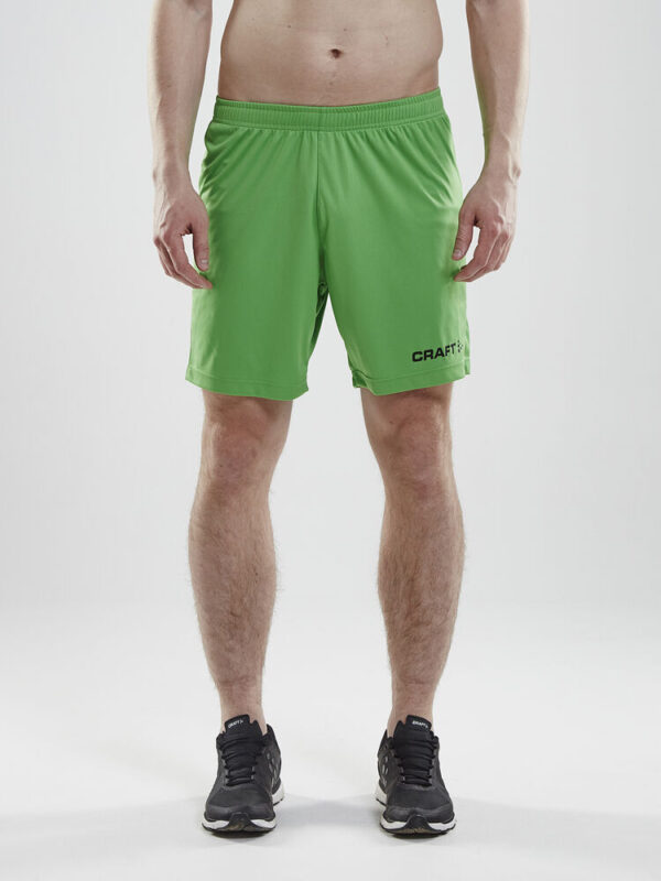 1906977-0-2053486030 SQUAD GO GK SHORTS