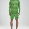 1906977-0-2093397999 SQUAD GO GK SHORTS