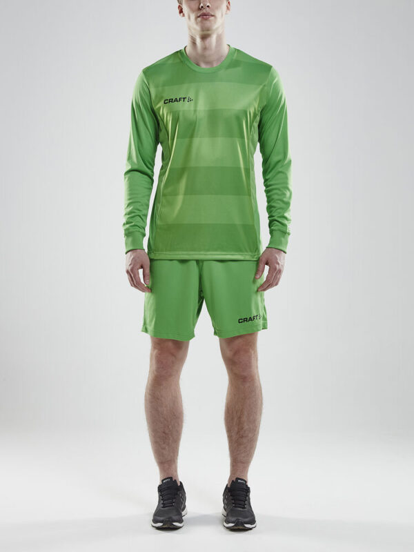 1906977-0-2093397999 SQUAD GO GK SHORTS