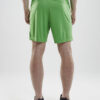 1906977-0-919385900 SQUAD GO GK SHORTS