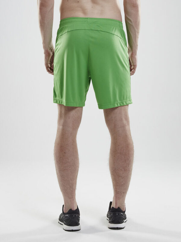 1906977-0-919385900 SQUAD GO GK SHORTS