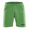 1906977-1289-1081821974 SQUAD GO GK SHORTS