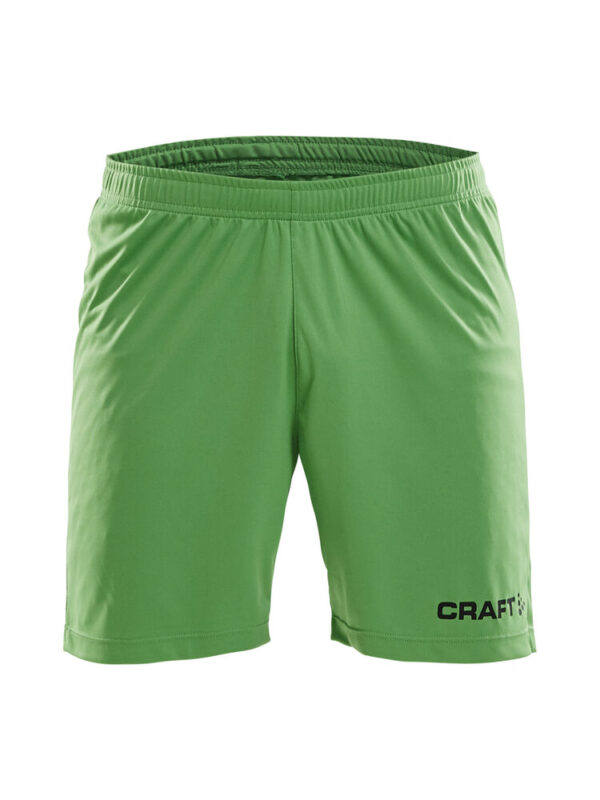 1906977-1289-1081821974 SQUAD GO GK SHORTS