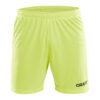 1906977-1290-1221222976 SQUAD GO GK SHORTS