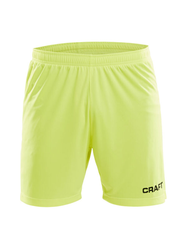 1906977-1290-1221222976 SQUAD GO GK SHORTS