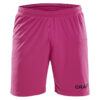1906977-1292-220740847 SQUAD GO GK SHORTS