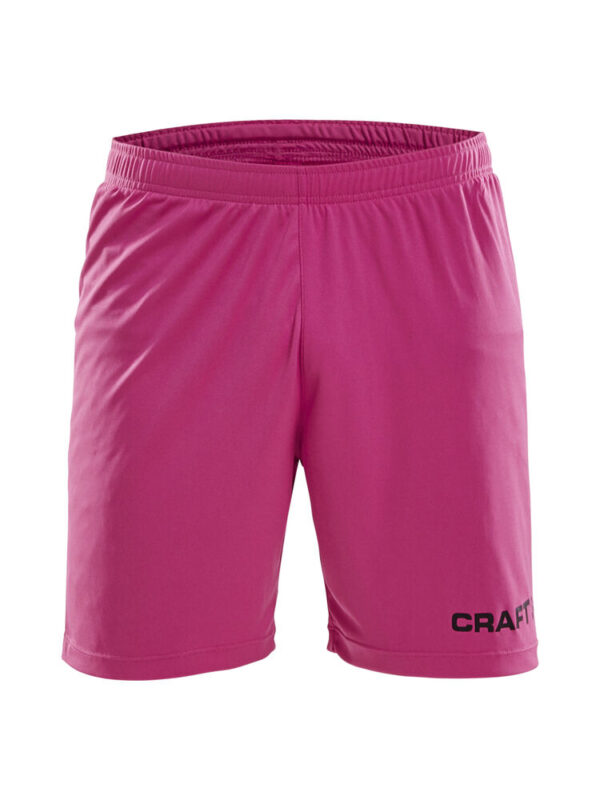 1906977-1292-220740847 SQUAD GO GK SHORTS