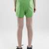 SQUAD GO GK SHORTS JUNIOR