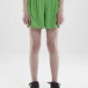 SQUAD GO GK SHORTS JUNIOR