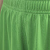 SQUAD GO GK SHORTS JUNIOR
