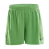 SQUAD GO GK SHORTS JUNIOR