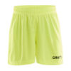 SQUAD GO GK SHORTS JUNIOR