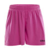 SQUAD GO GK SHORTS JUNIOR