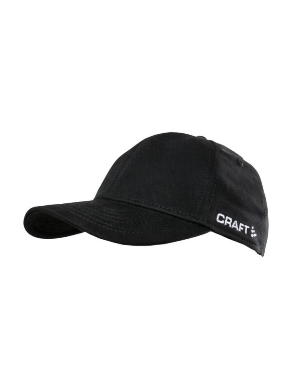 1907941-1208-1851743143 COMMUNITY CAP