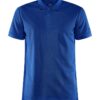 CORE UNIFY POLO SHIRT