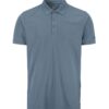 CORE UNIFY POLO SHIRT