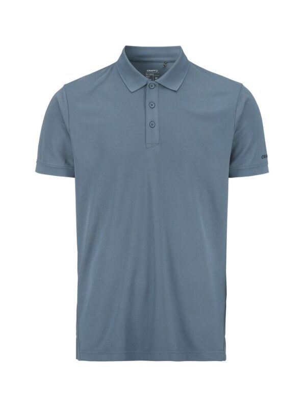 CORE UNIFY POLO SHIRT