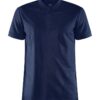 CORE UNIFY POLO SHIRT