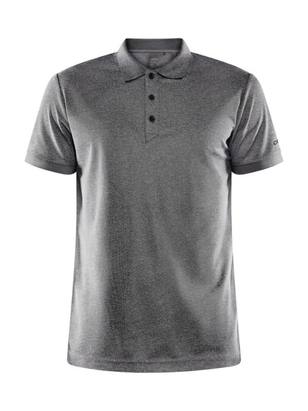 CORE UNIFY POLO SHIRT