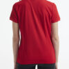 CORE UNIFY POLO SHIRT WOMAN