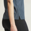 CORE UNIFY POLO SHIRT WOMAN