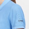 CORE UNIFY POLO SHIRT WOMAN