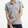 CORE UNIFY POLO SHIRT WOMAN