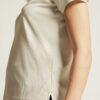 CORE UNIFY POLO SHIRT WOMAN