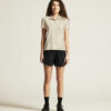 CORE UNIFY POLO SHIRT WOMAN
