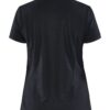 CORE UNIFY POLO SHIRT WOMAN